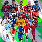 www champion bet