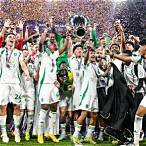 ดูบอลafc champion league